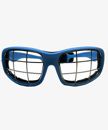 GRIDWEAR Schutzbrille